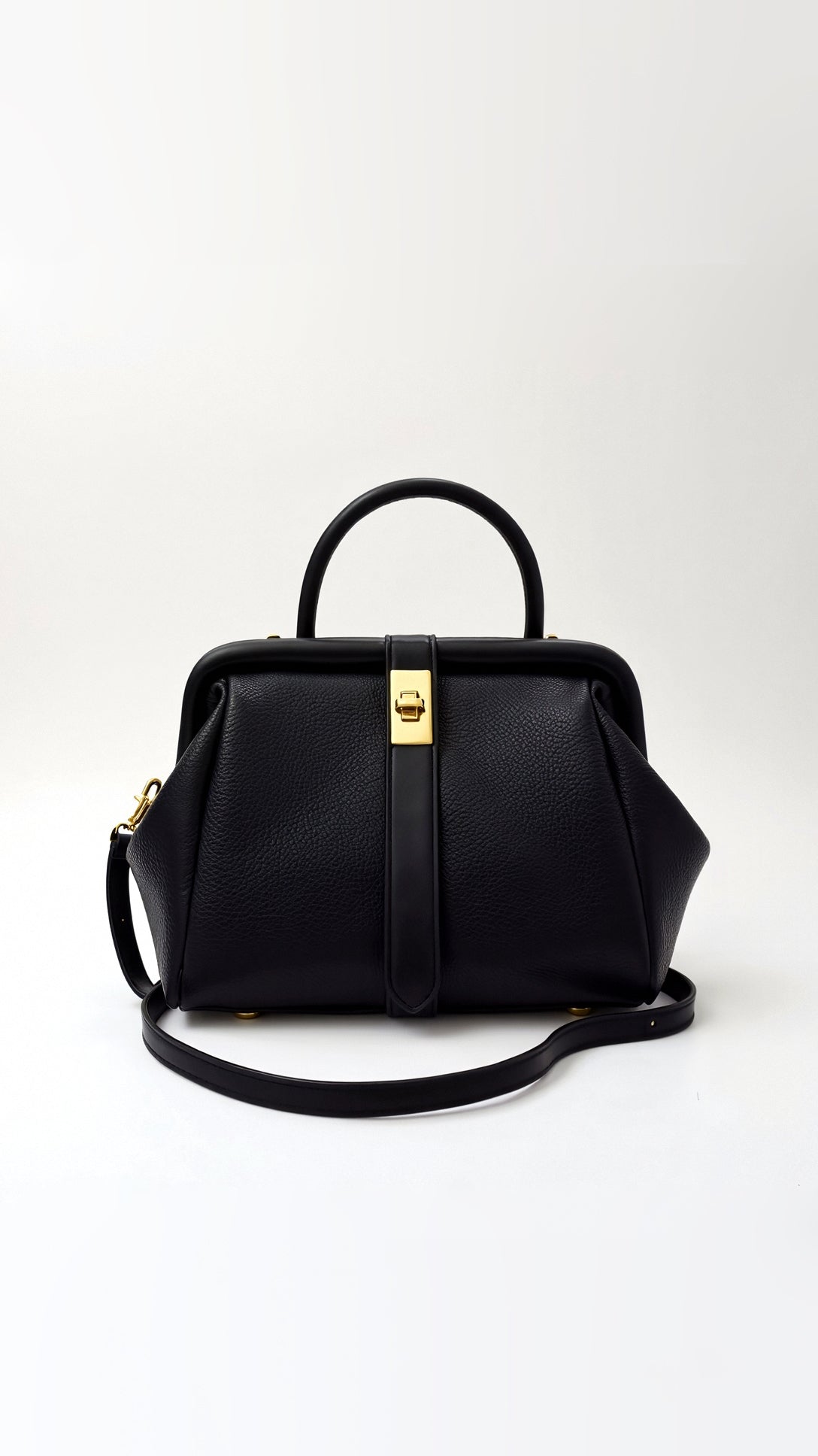 Bellamy Handbag