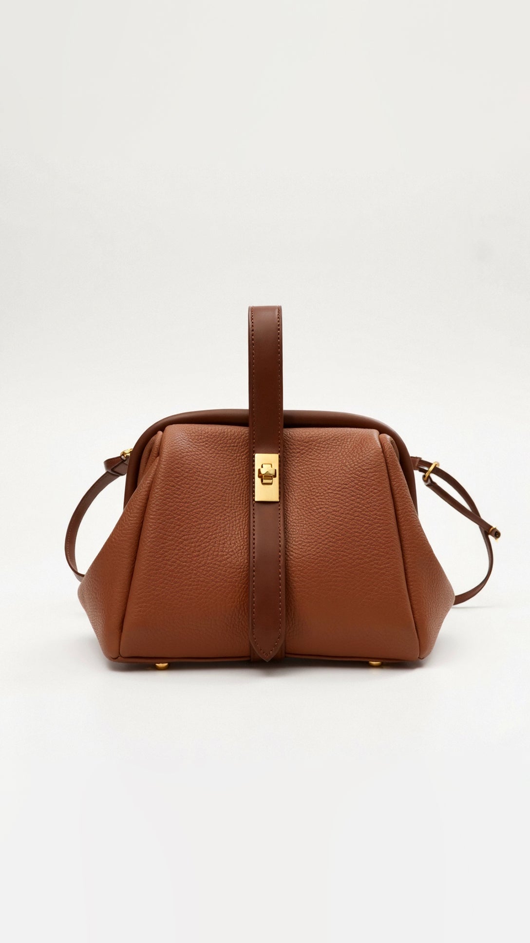 Bellamy Handbag