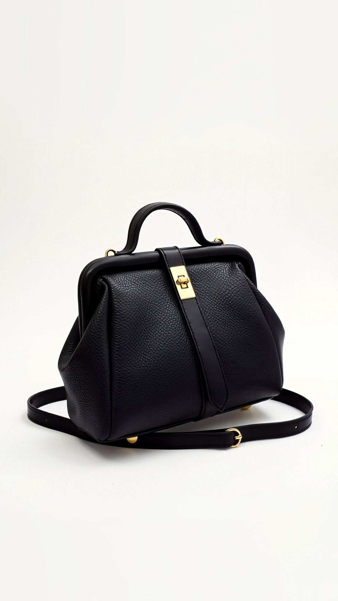 Bellamy Handbag