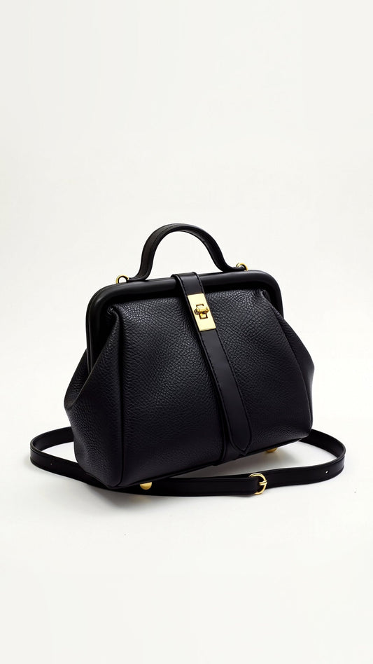 Bellamy Handbag