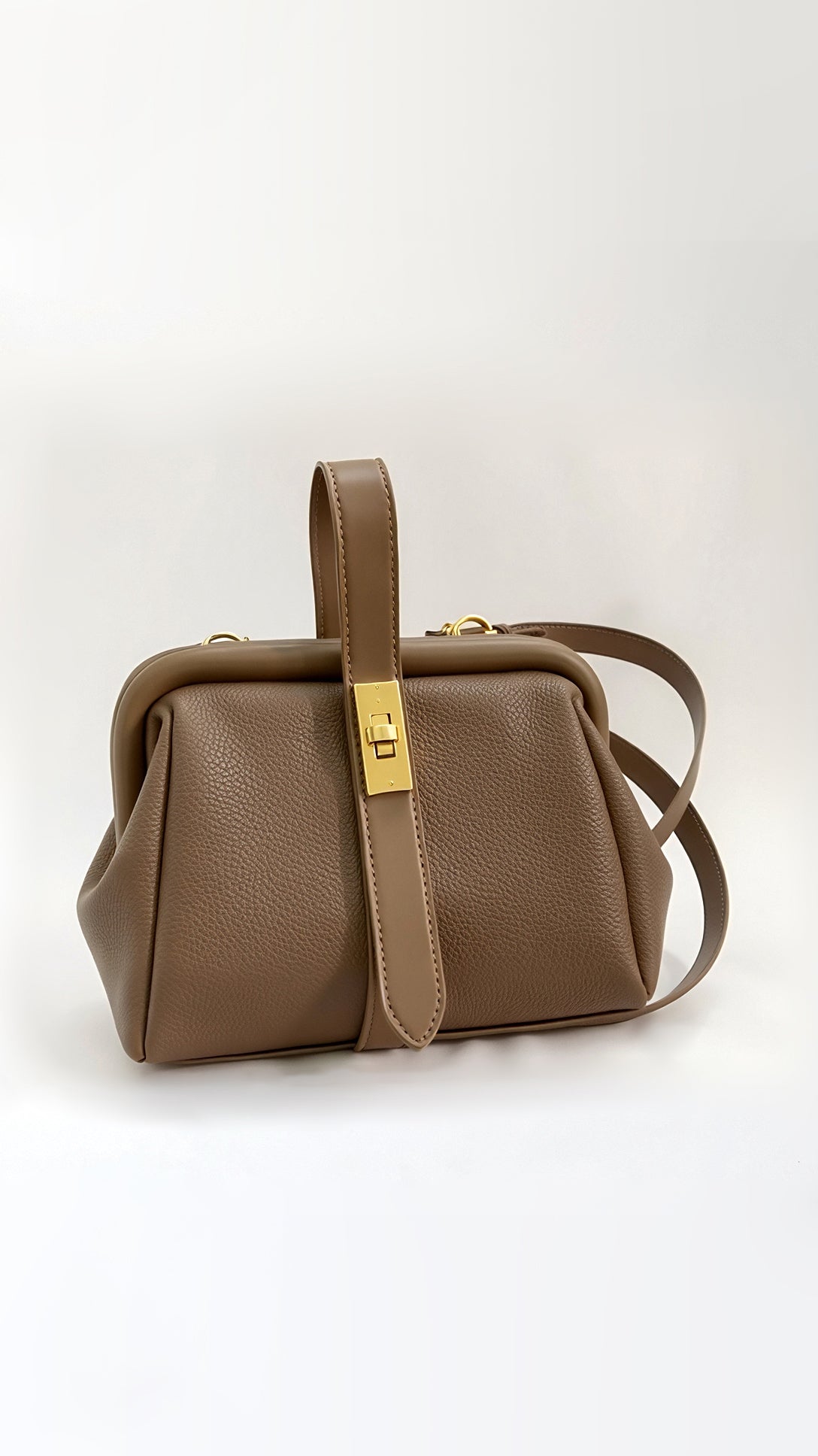 Bellamy Handbag