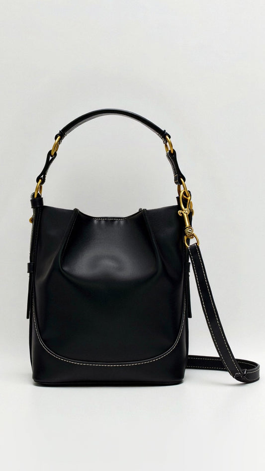 Cassia Shoulder Bag