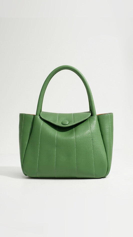 Davina Handbag