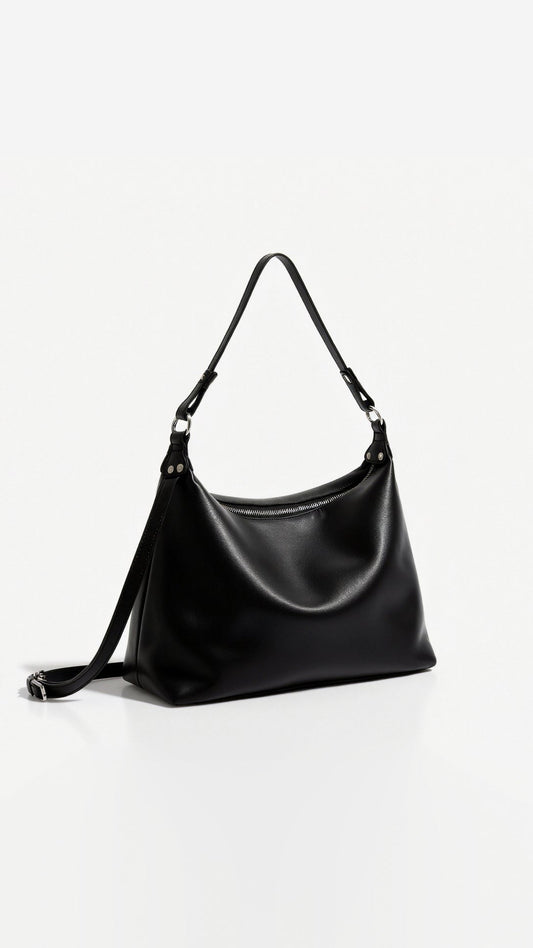 Kalista Crossbody Bag