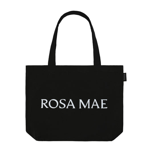 Signature Tote Bag